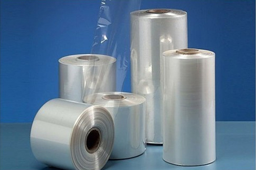 Shyam Flexipack Industries, Manufacturer of PE Films