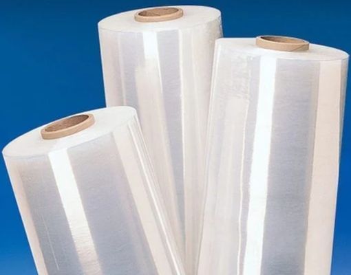LDPE Film in Rajasthan